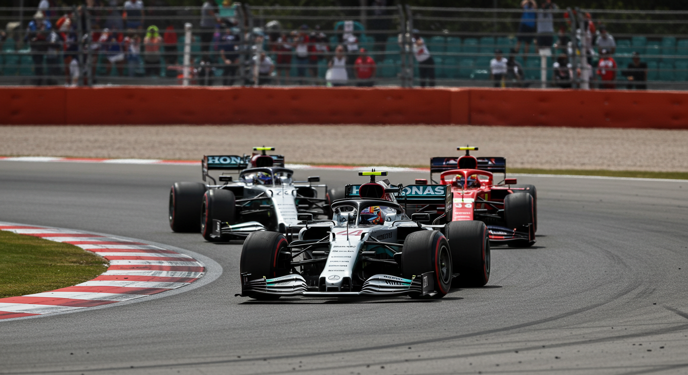 f1