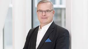 lasse lehtonen