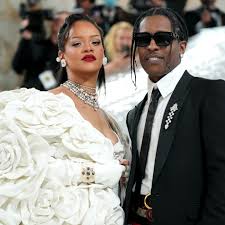 met gala 2025