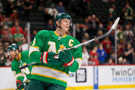 mikko koivu