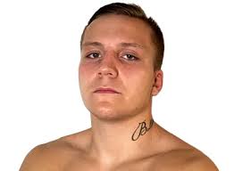 theo kolehmainen